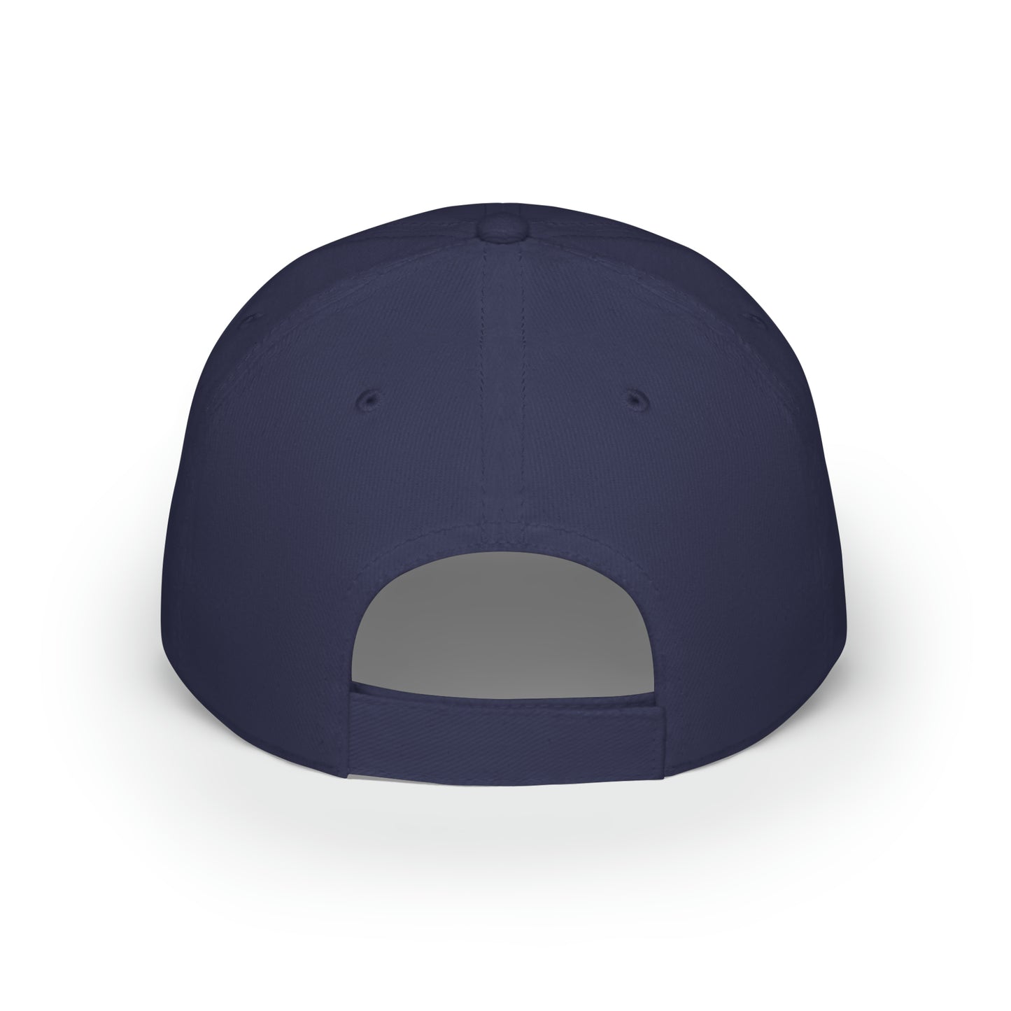 Barefoot Moon Phases Cap