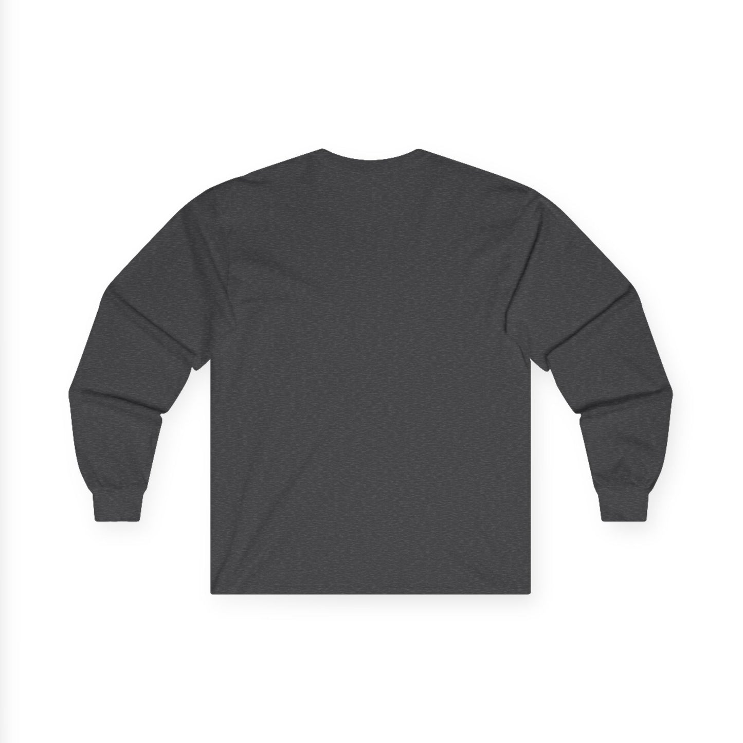 Spooky Season Long Sleeve Tee