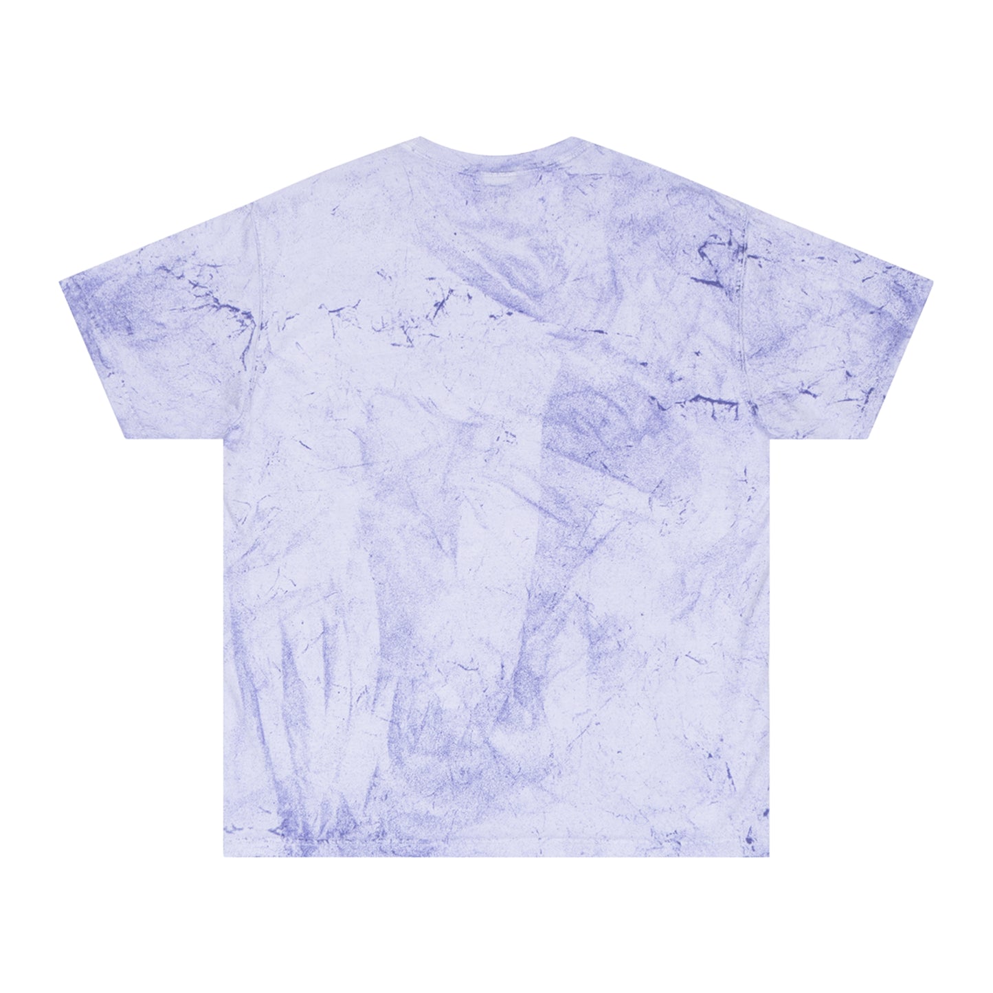 3Fs Color Blast T-Shirt