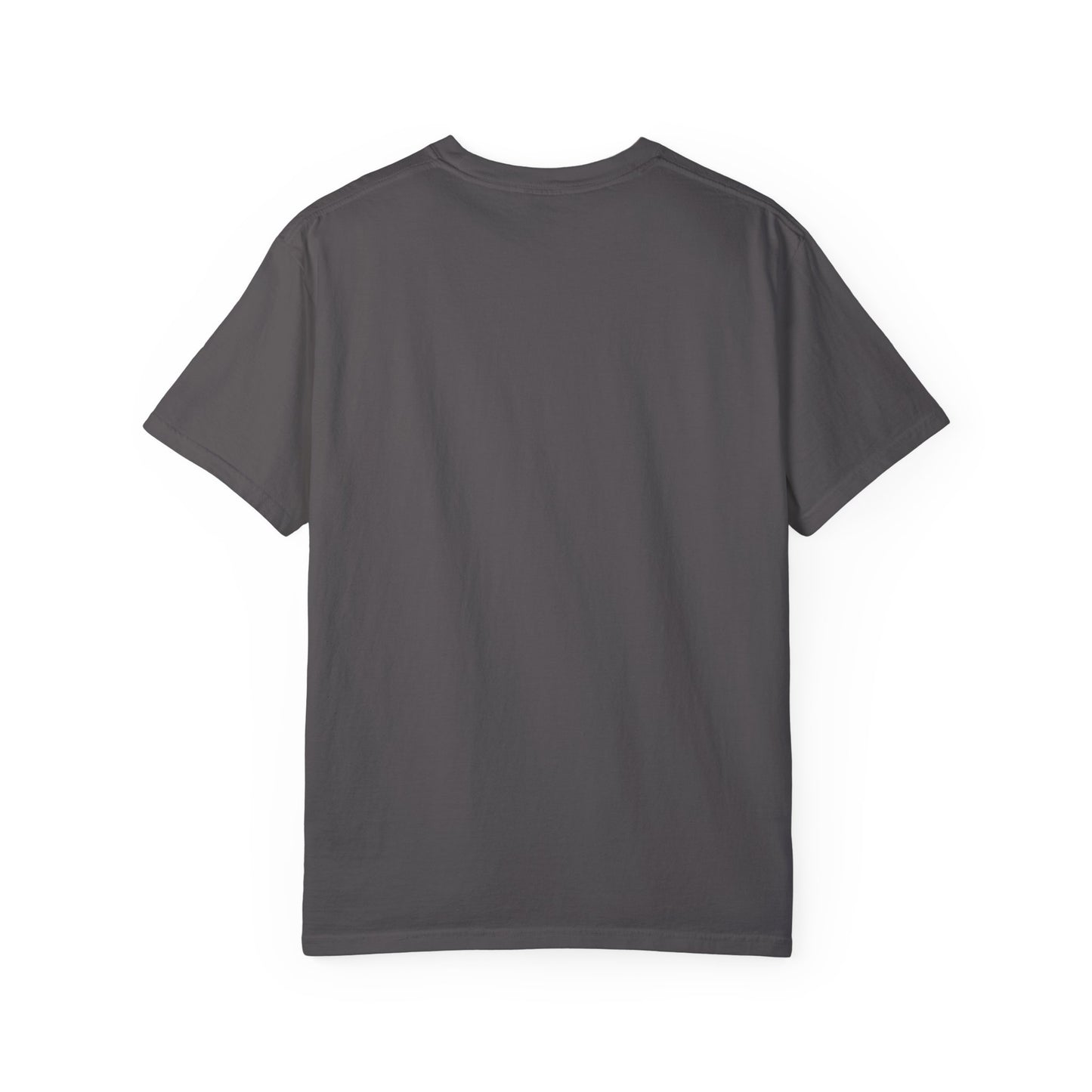 Less is More Garment-Dyed T-shirt