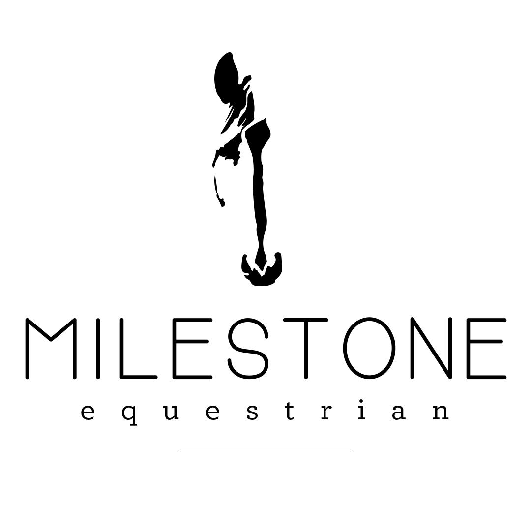 Milestone Equestrian