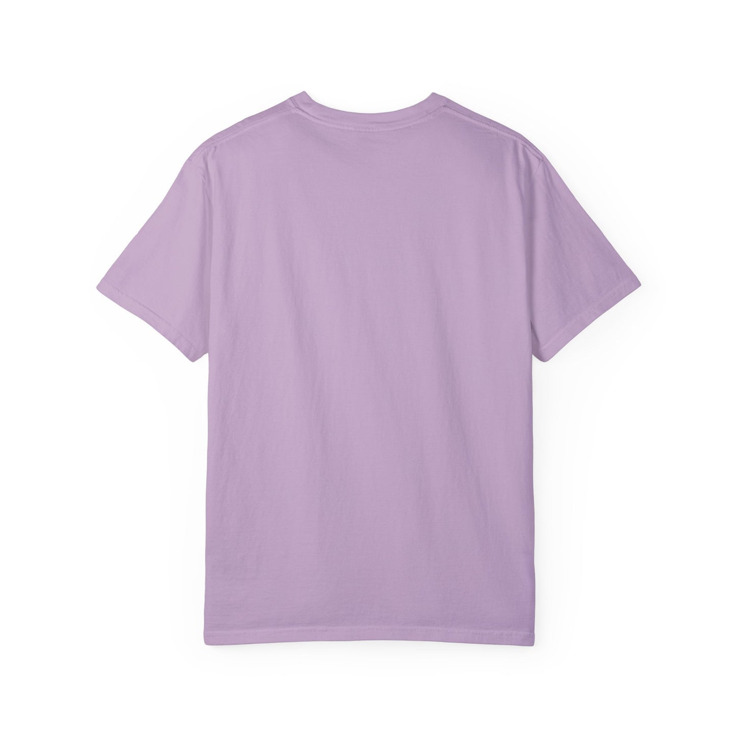 Hot Girls Ride Happy Horses T-shirt