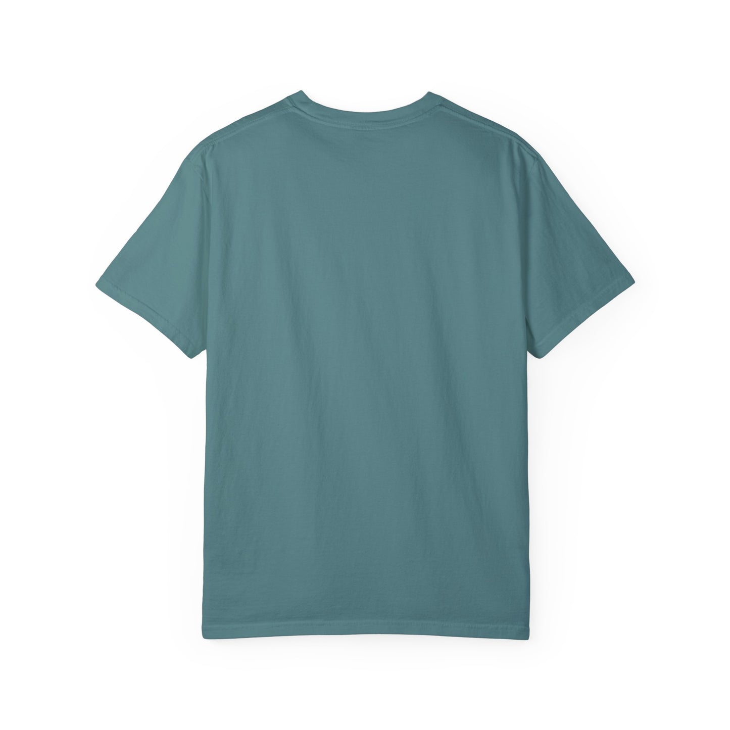 Hot Girls Ride Happy Horses (Dressage) T-shirt