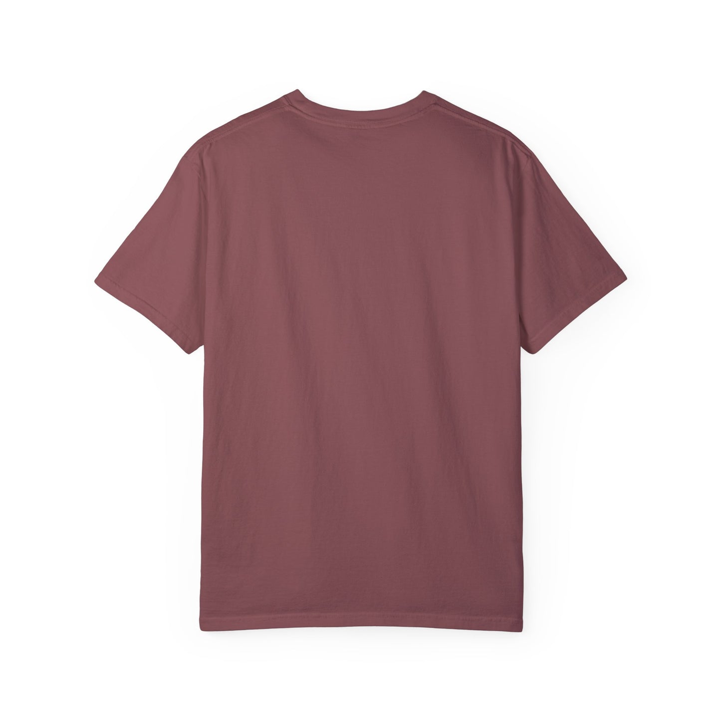 Hot Girls Ride Happy Horses T-shirt