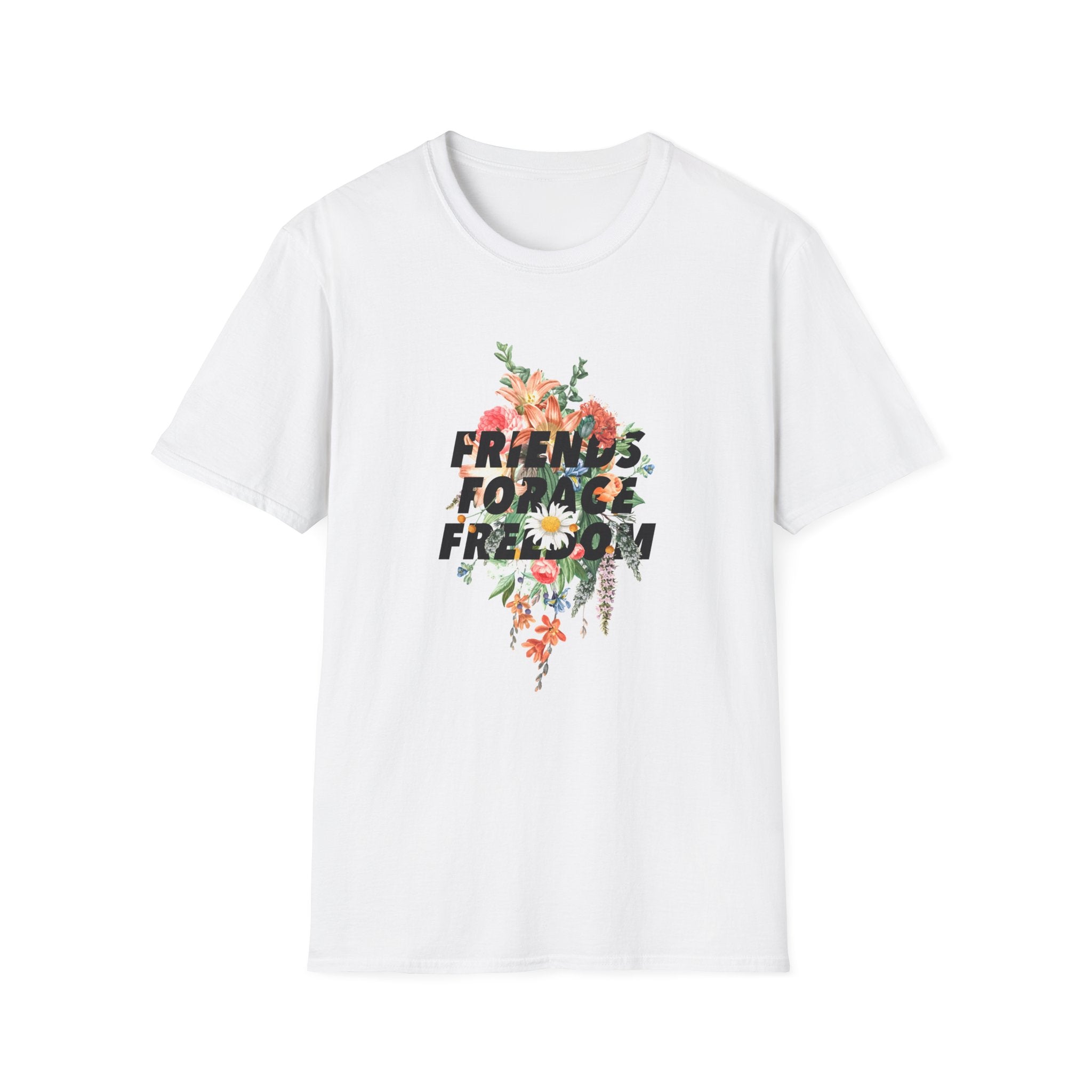 3fs Merch Products – Milestone Equestrian