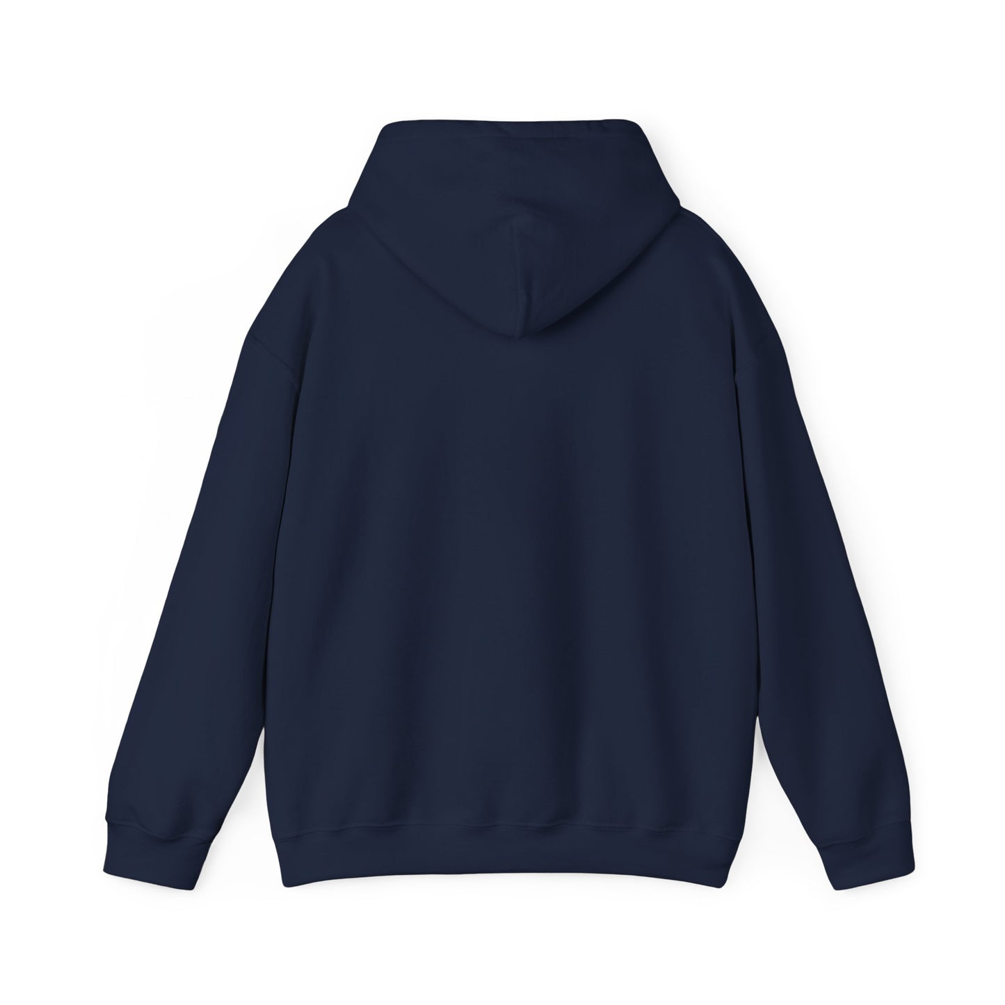 Pride Barefoot Hoof Peace Sign Hoodie