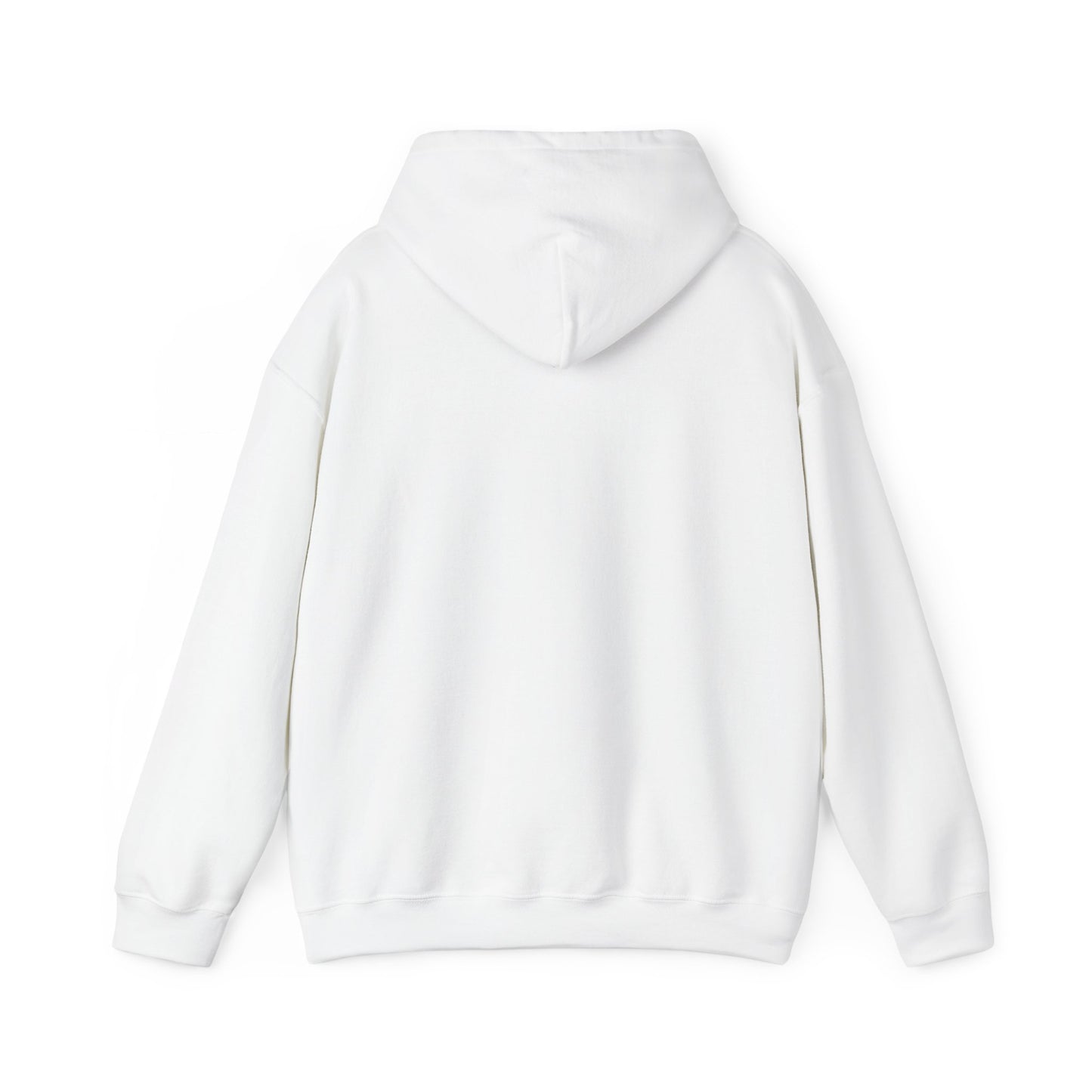 Trans Pride Barefoot Hof Peace Sign Hoodie
