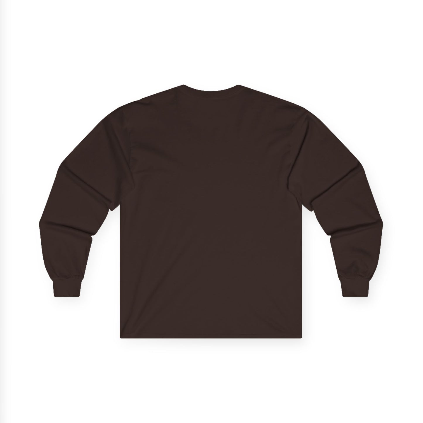 Spooky Season Long Sleeve Tee