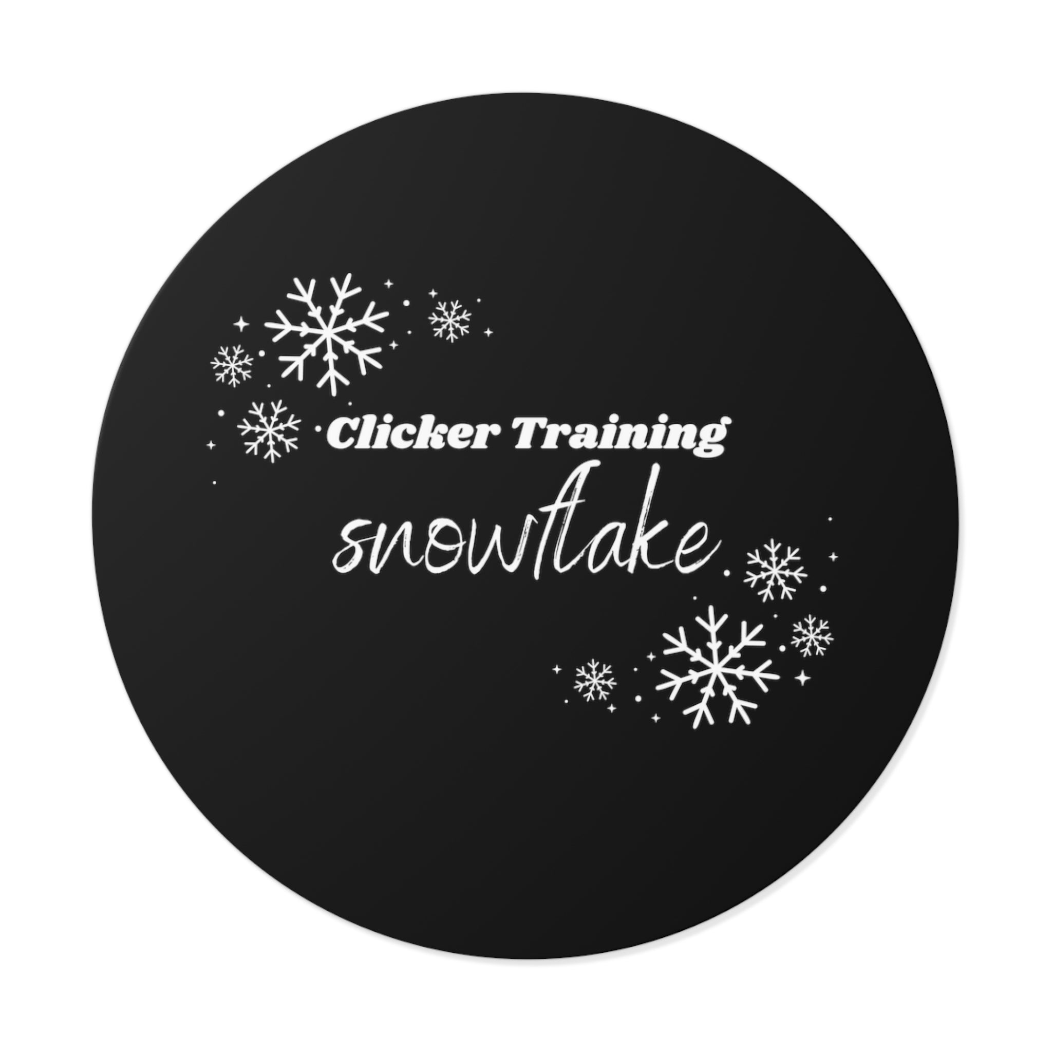 Sticker Clicker Products – Page 3 – Milestone Equestrian