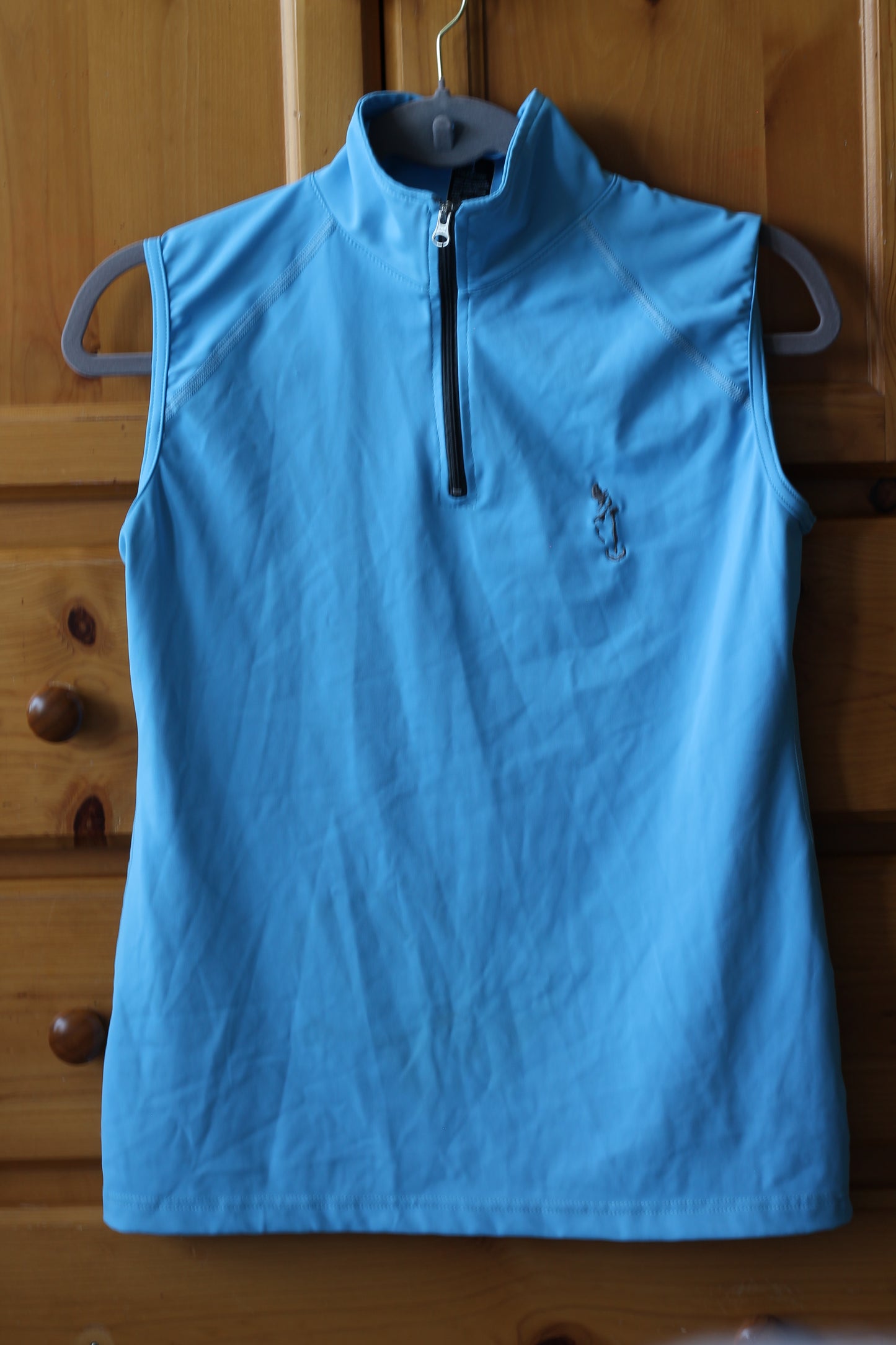 Riding Tank Top - Small