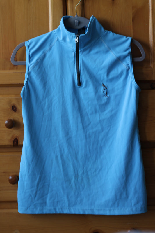 Riding Tank Top - Small