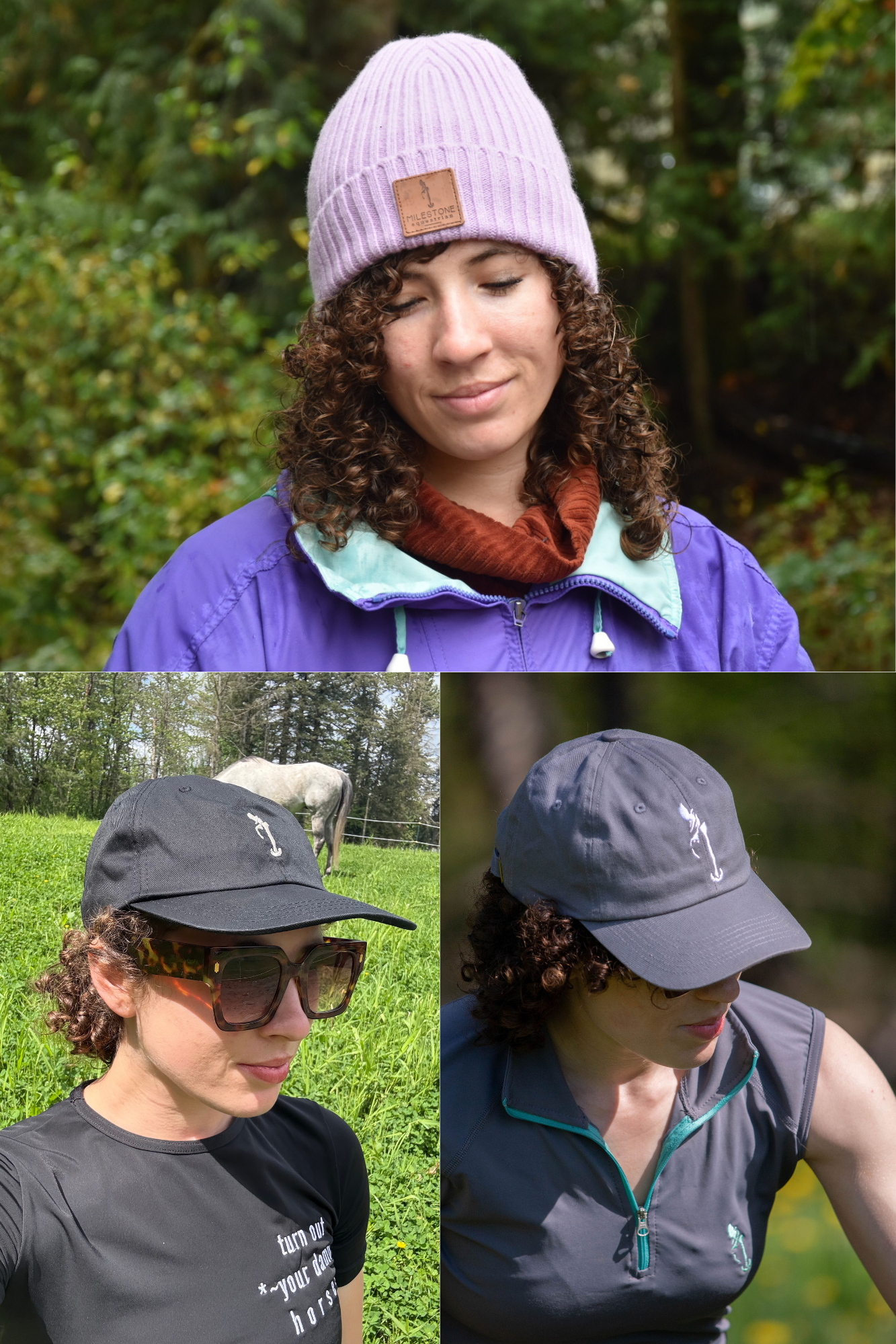Hat Bundle